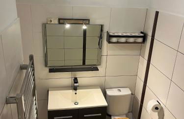 Chez Bedros - Foto 13