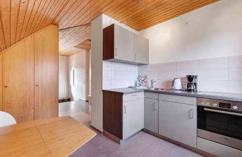 Gästehaus Perlmuschel - Photo 29