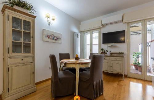 Solmi House - Foto 5