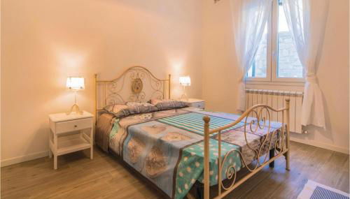 Awesome Apartment In Valnogaredo Pd - Foto 4