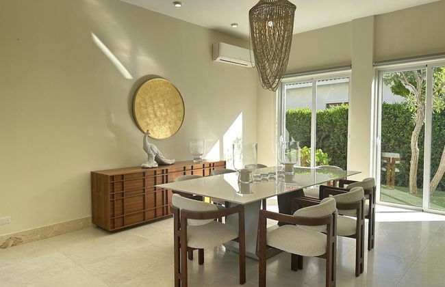 Hacienda C12 in Punta Cana - Foto 5