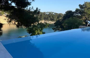 D & A Land luxury house - Photo 1