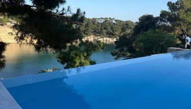 D & A Land luxury house - Foto 1