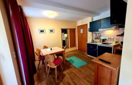 Appartementhaus „die Kuh am See“ (vormals Haus St. Leonhard) - Foto 21