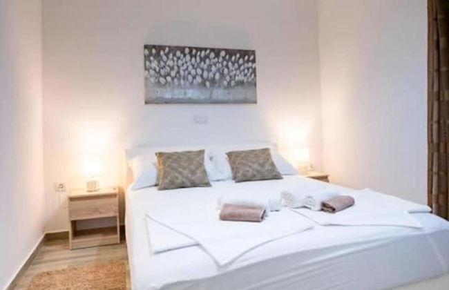 Apartments Villa Oceanus - Foto 5