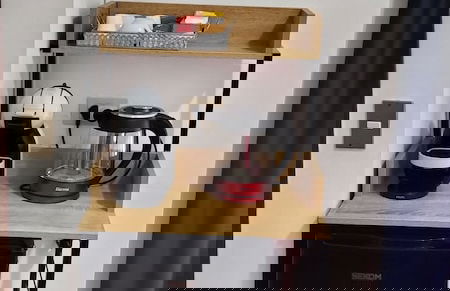 Domus Vatican Holidays - Foto 31