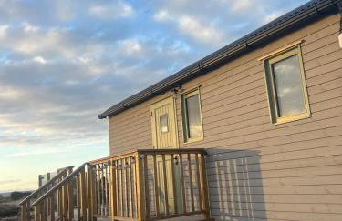 Shephards Hut by the Beach - Foto 12