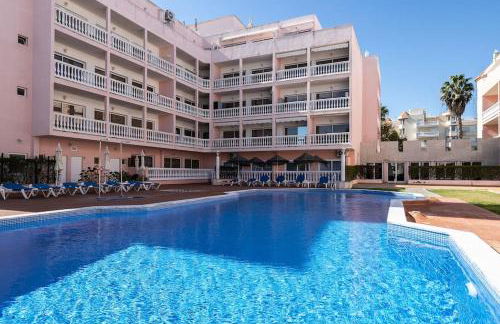 Parque dos Reis, apartment 3 B - Foto 27