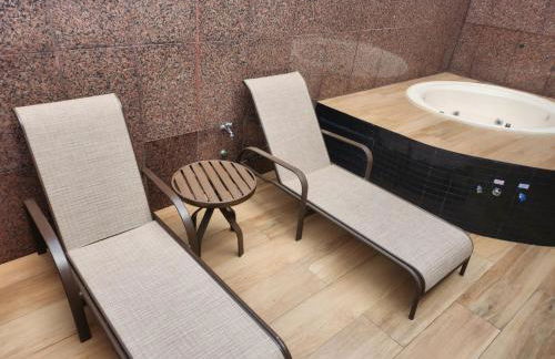 Savassi Tower Cobertura - Foto 23