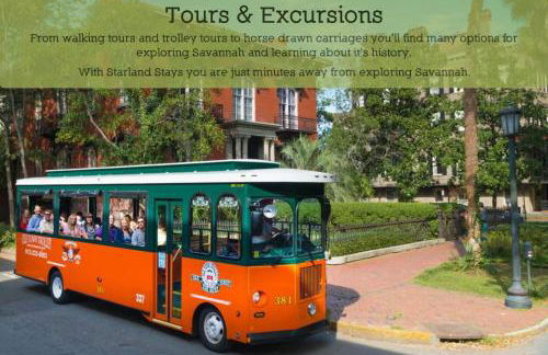 Starland District Gem Work Remotely Dogs OK! - Foto 22