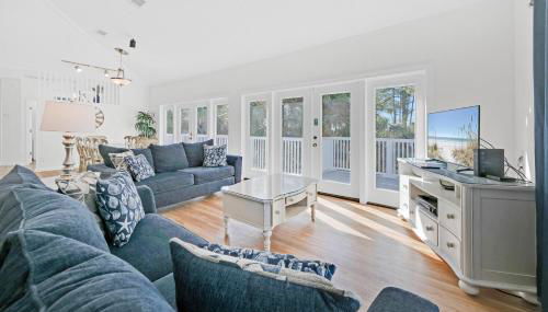 Endless Paradise - Foto 3