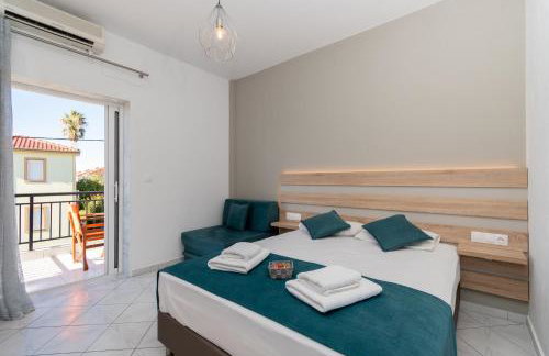 Gramatiki House - Foto 9