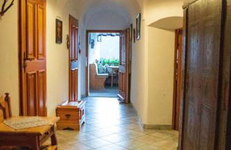 Kainlehen Modern Retreat - Foto 16