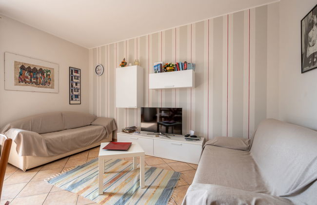 Collina San Ponzio - Foto 6