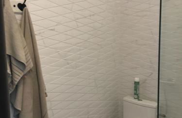 Gîte La Liaucoussette - Photo 25