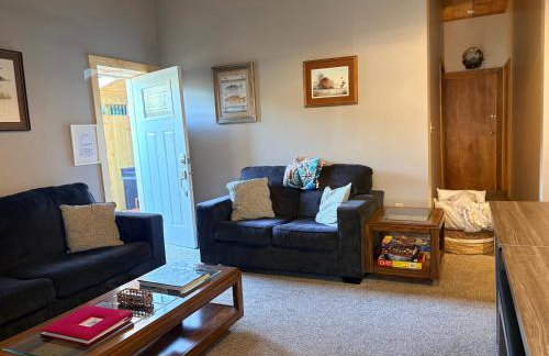 Pool Table & Hot tub - closest place to the GAP trail in Ohiopyle - Photo 42