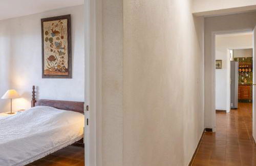 Villa Les 3 frères - Foto 24