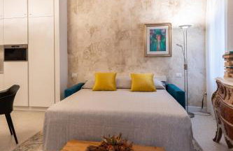 "Ea casa de mì 2", l'incanto di vivere Venezia - Photo 10