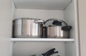 Apartamento TURQUESA - Foto 13