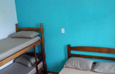 Apartamentos Apiaí - Foto 12