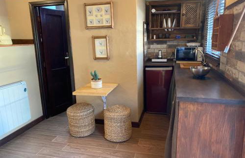 Casa Garcia-Mar - Foto 35