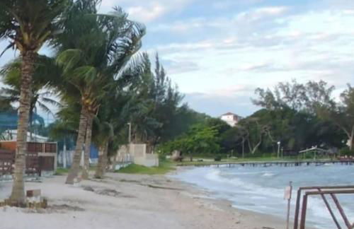 Costa&CunhaIpê104 - Foto 21