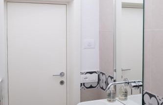 Casa di Luce - Foto 15