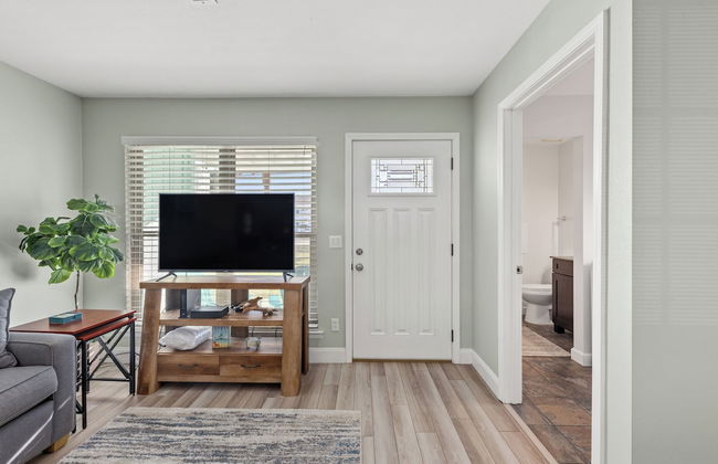 18817 Deluna Ct - Luna De Mar - Foto 11