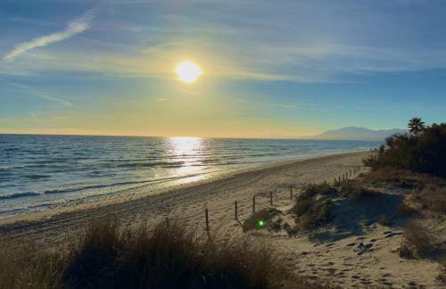 Apartamento Marbella Alicate Beach - Foto 7