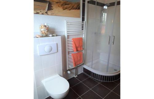 Ferienhof Schönberg - Foto 21