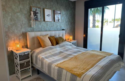 Casa Marysol - Foto 17