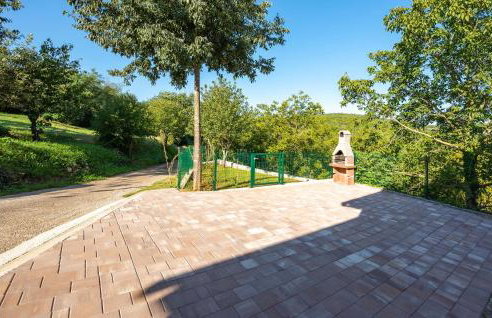 Holiday Home Radoslavi V - Foto 10