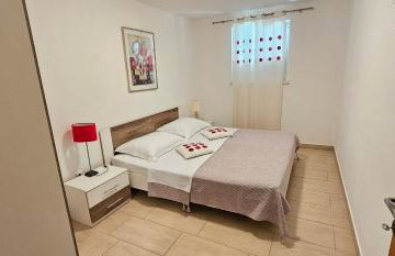 Holiday Home Lara - Foto 23