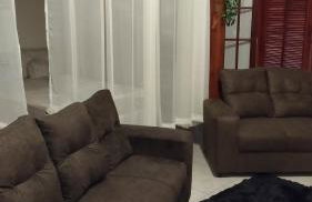 Pouso Carina Paraty - Foto 11