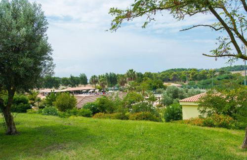 Villaggio Capopiccolo - Foto 64