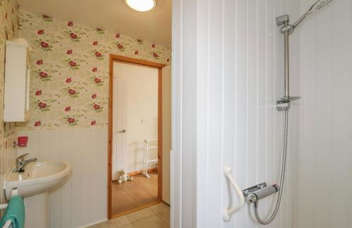 Clovermead Cottage - Foto 10