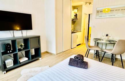 Flowers Studio - Photo 7