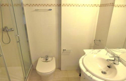 Tierra de Mar 10 by homeprive - Foto 19