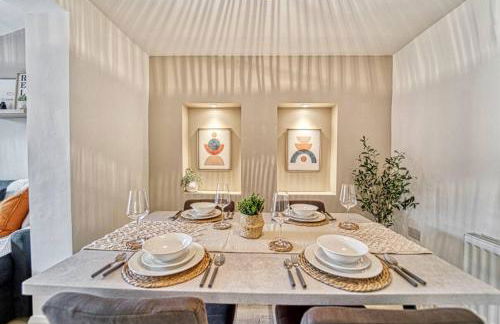 Flat 1, Watledge House, Tewkesbury - Foto 10