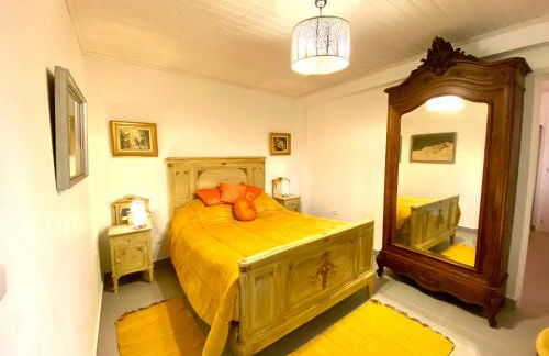 Quinta das flores - Foto 10