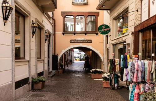 La casa di Susanna - Foto 39