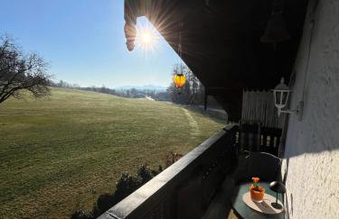 Ferienwohnung Gruberhof - Photo 17