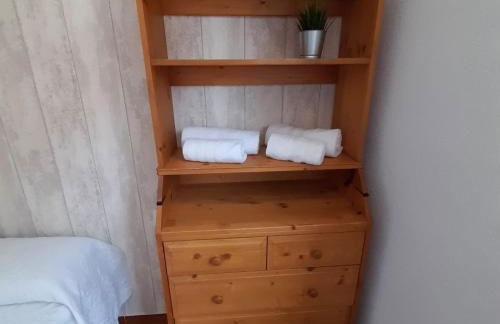 APARTAMENTO ZAPILLO ALMERIA 100 METROS DE LA PLAYA - Foto 16