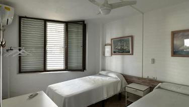 Atlas Apartments Ibiza - Foto 5