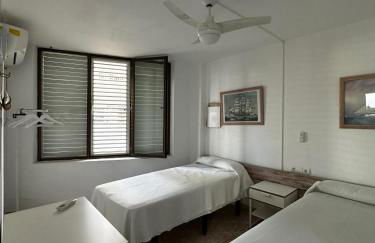 Atlas Apartments Ibiza - Foto 5