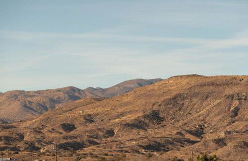 3 Bedroom Ranch -Hot Tub -Walk to P&H and Red Dog - Foto 70