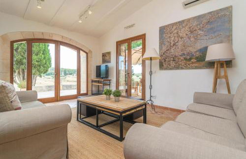 Ses Cases Velles de Son Baró - Foto 17