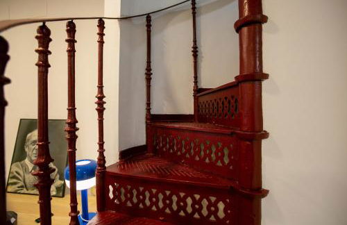 La casita de Sacaba Beach - Photo 24