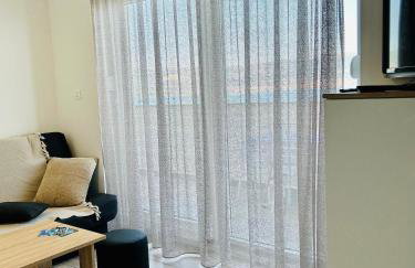 Apartment Rovci 2 - Photo 9