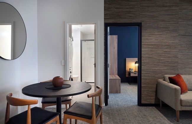 Quest Hastings - Foto 18